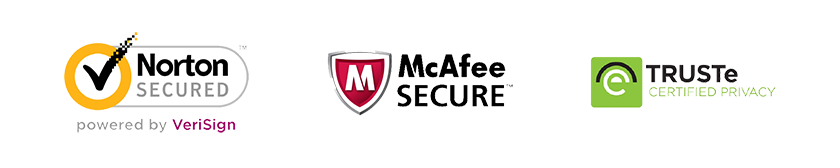 La vera gioia testo pdf